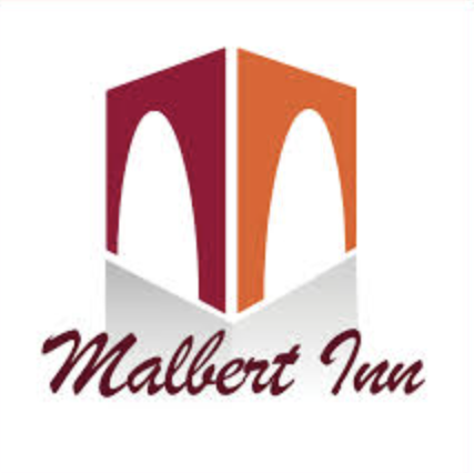 Screenshot-2022-01-03-at-18.14.28-e1688238319591