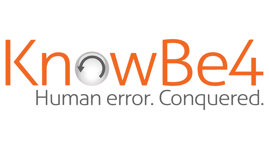 knowbe4-inc-logo-vector