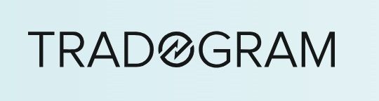 tradogram logo