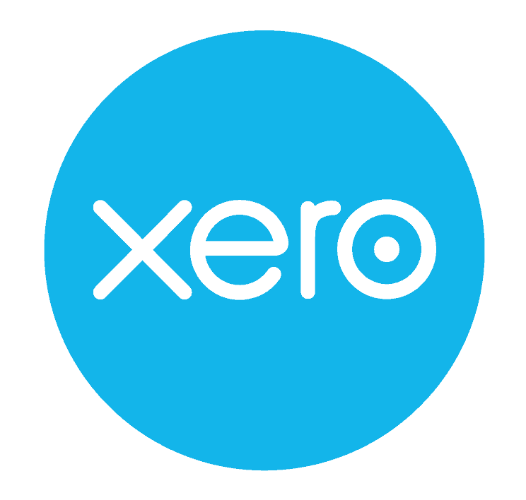 xero-logo
