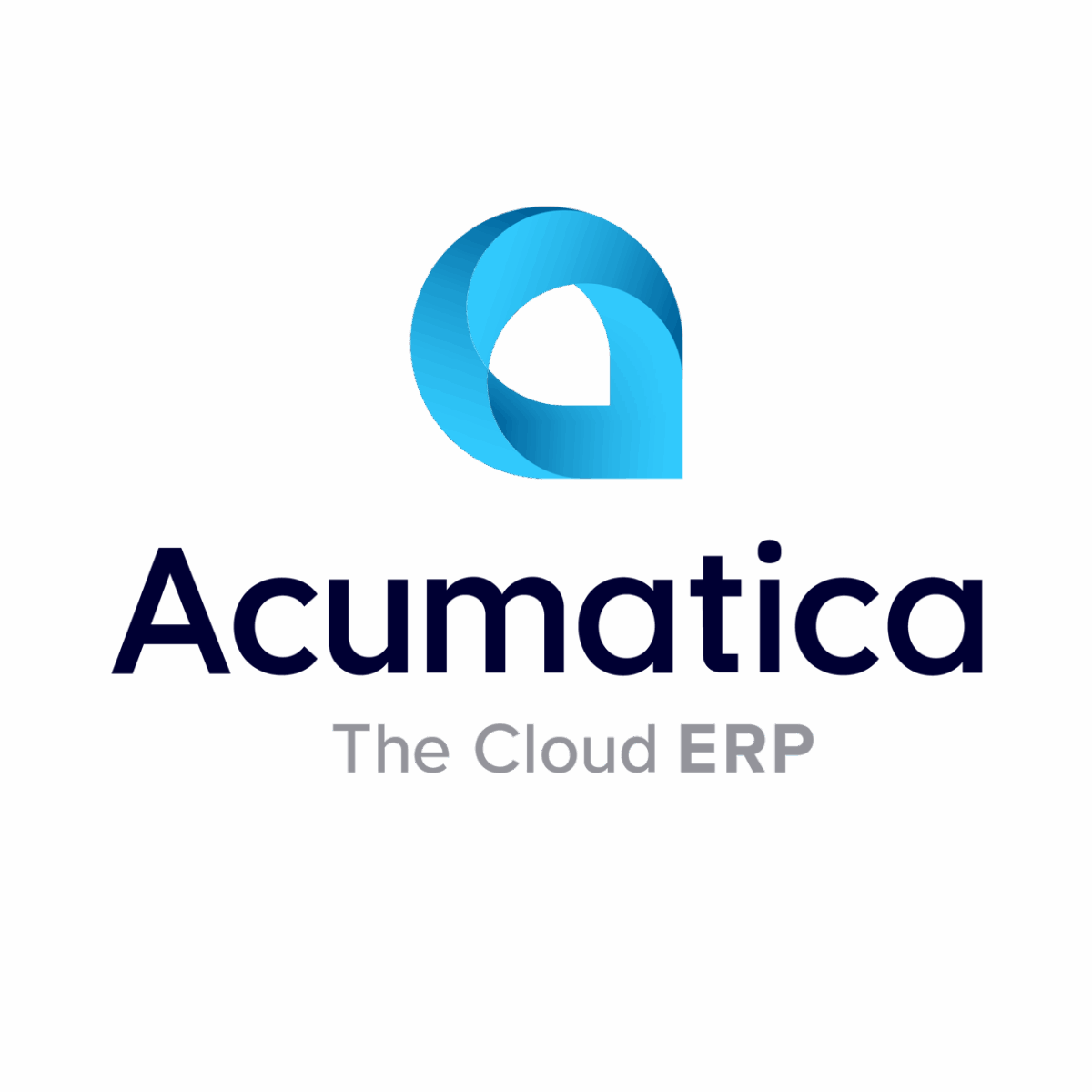 acumatica logo