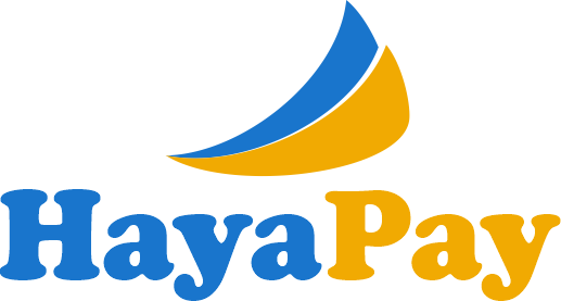 HAYA-PAY-LOGO