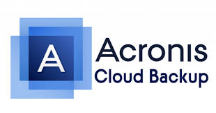 acronis