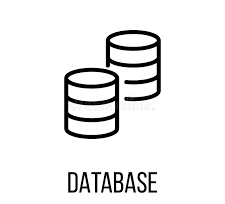 database