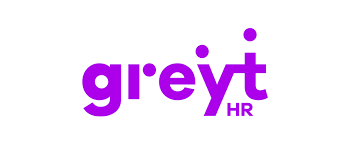 greytr logo