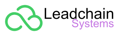 leadchain