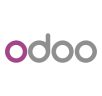 odoo logo