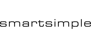 smartsimple logo