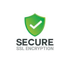 ssl certificate