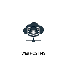 web hosting