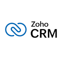 zoho crm